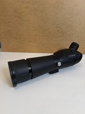 Optus 20-60x60 Zoom Spotting