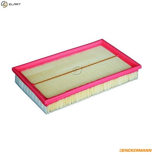 Air filter a141439 - air,