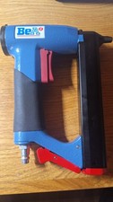 BeA 97/25-550 pneumatic fine