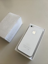 iPhone 4S Genuine