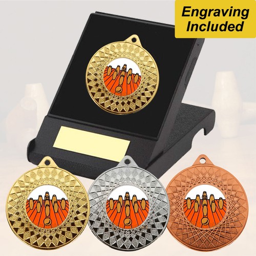 Skittles medal presentation - skittles, in
