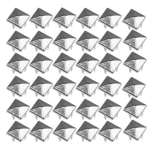 Diy pyramid square - diy,