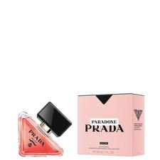 Prada Paradoxe Intense Eau de