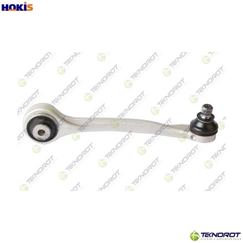Controltrailing arm wheel - arm,