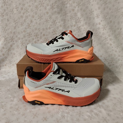 Altra olympus mens - uk, size