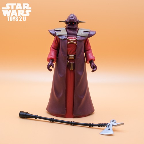 Star wars imperial sentinel - star,