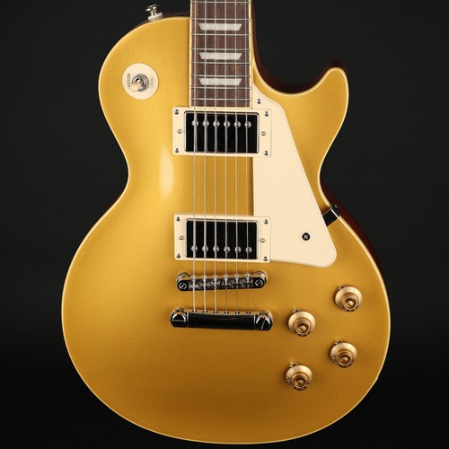 Epiphone les paul - epiphone, standard