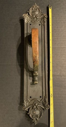 Antique sargent co - antique, victorian