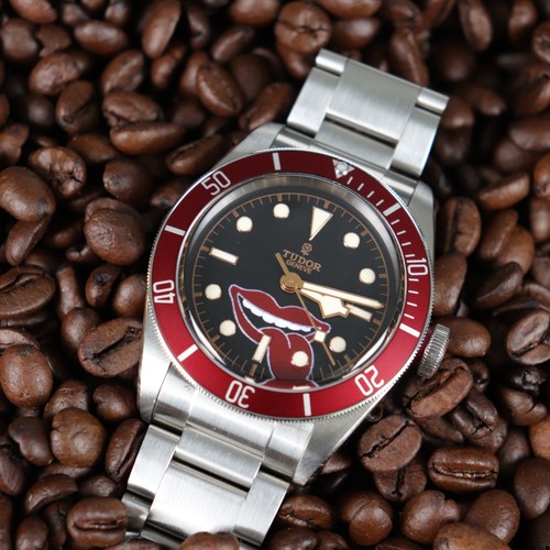 Start ebay live for - £1,