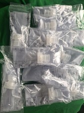 Laerdal Little Anne (Adult)