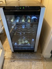 Samsung Wine Cooler Fridge 30