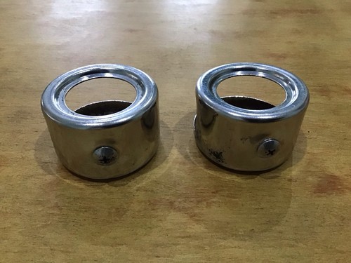 Suzuki gt380 gt500 gt550 gt750 - suzuki,