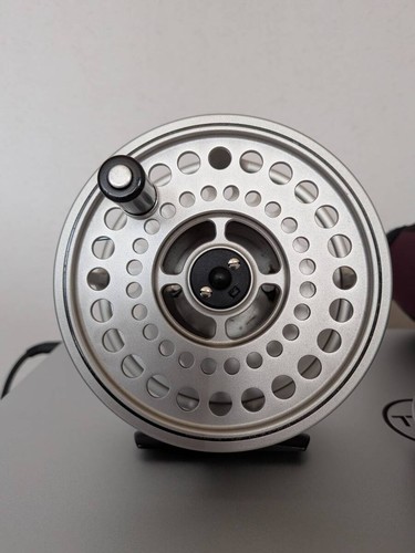 Hardy ultralite disc la10 - ultralite, la10/11