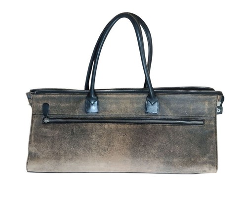 Furla tote bag - furla,