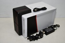 ^ Evolis Primacy 2 Expert