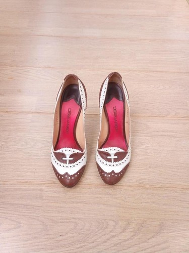 Women dsquared heels - women, dsquared²