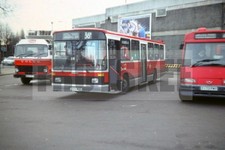 35mm Slide Selkent Dennis