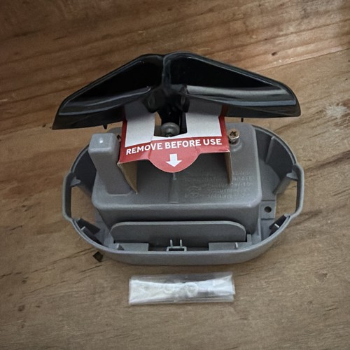 Acurite 899tx wireless - 899tx, rain