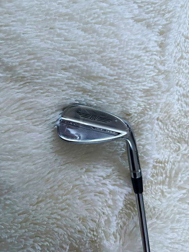 Titleist vokey sm10 tour - titleist,