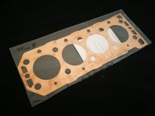 COPPER HEAD GASKET TO FIT