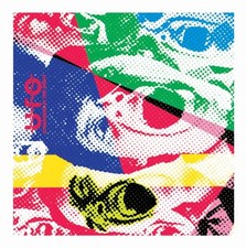 UFO - Strangers in the Night -