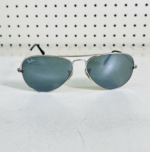 Ray ban large - metal, aviator