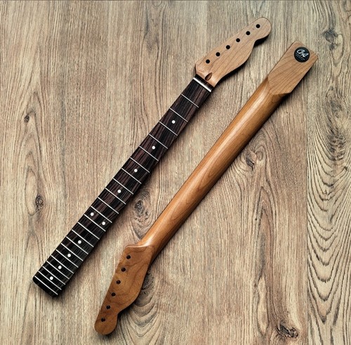 Telecaster compatible roasted - compatible,