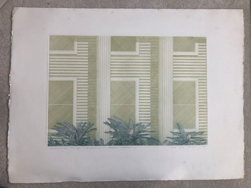 Norman stevens clapboard house - norman,