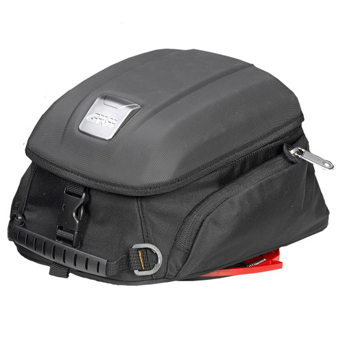 Givi mt505 expandable ltr - givi,