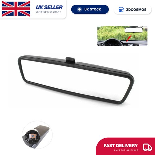 3b0857511 for golf mk4 bora - 3b0857511,