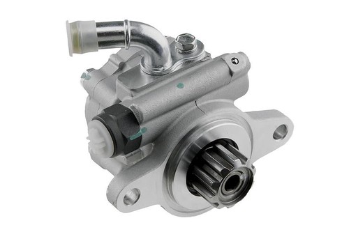 For toyota hiace - for,