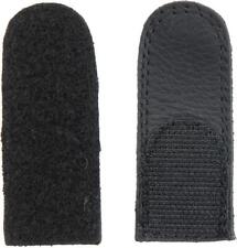 Cosyfeet Connie Extension