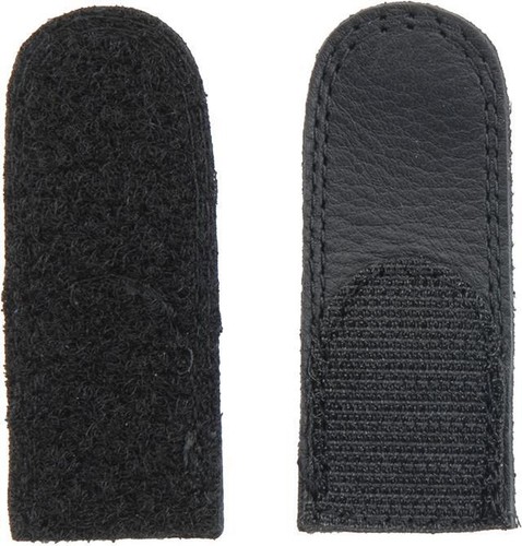 Cosyfeet connie extension - connie,