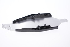 Losi Chassis and Mud Guards: Mini-B LOS211020