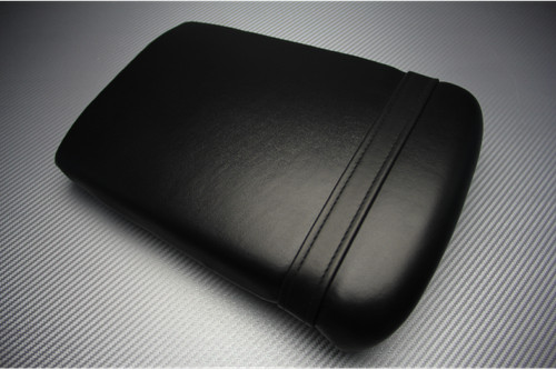 Rear passenger pillion - passenger, /