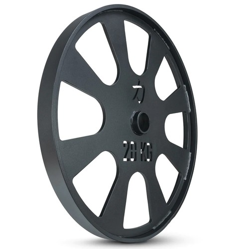 Strength shop apollon wheels - apollon,