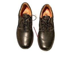 Clarks Men's Unstructured