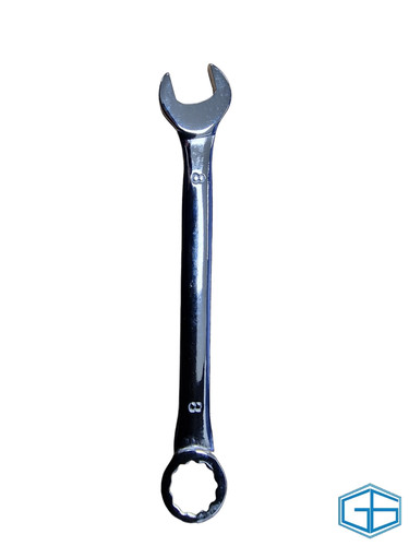Metric midget combination - midget,