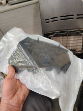 Genuine John Deere RUN41 Walk