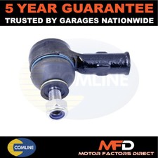 Fits Ford Courier Orion Capri