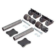 GRP4 Fabrications Escort Mk1 /