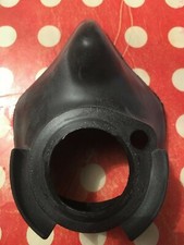 Avon FM12 S10 CT12 Gas Mask Spare Part Oronasal Size 1 2/3 CBR NBC ABC SBS SAS
