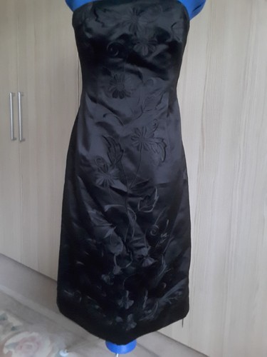 Pearce fionda dress - fionda, lbd