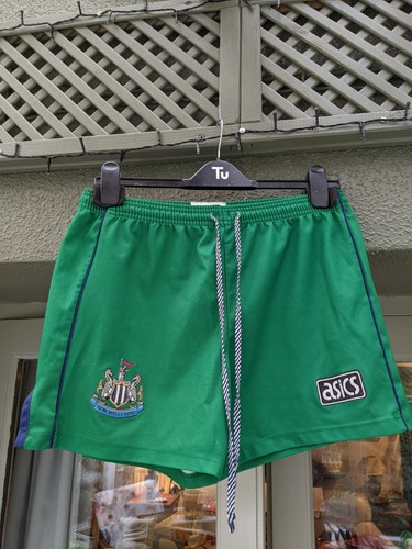 Newcastle united football - united,
