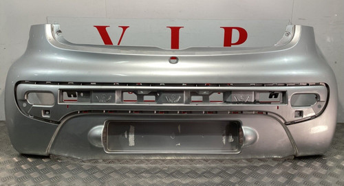 Genuine peugeot 107 - 107, citroen
