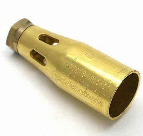 Sievert 294202 32mm power - sievert,