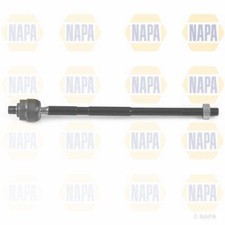 Front Inner Tie / Track Rod