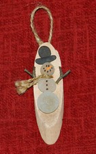 GENUINE ENGLISH SEA GLASS