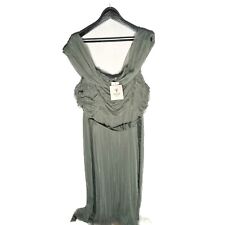 Anaya With Love Bow Back Wide