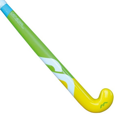 Mercian genesis junior - mercian,